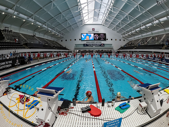 venue- TYR Pro Indy 2021 0066-Edit