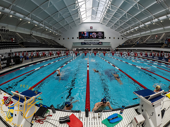 venue- TYR Pro Indy 2021 0072-Edit