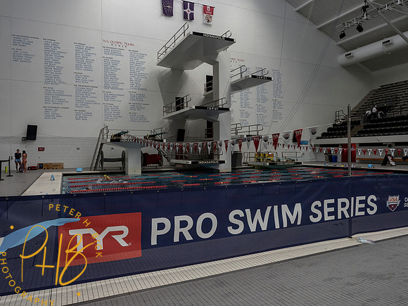 venue- TYR Pro Indy 2021 0077-Edit