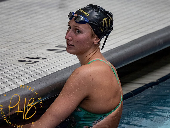 amy-bilquist- TYR Pro Indy 2021 0086-Edit