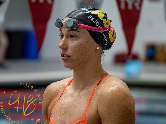 hali-flickinger- TYR Pro Indy 2021 0098-Edit