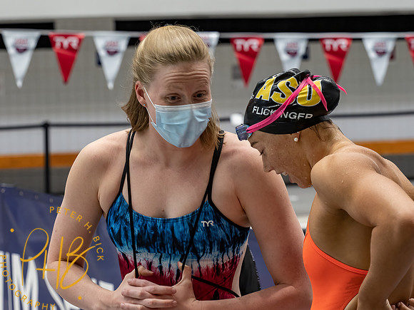 lilly-king-hail-flickinger- TYR Pro Indy 2021 0103-Edit