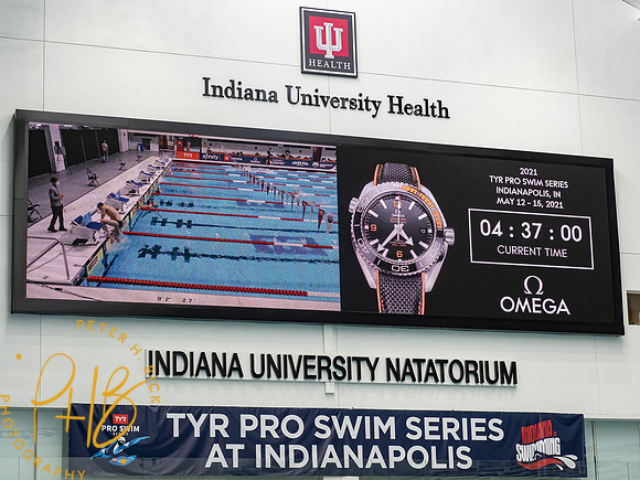 venue- TYR Pro Indy 2021 0113-Edit