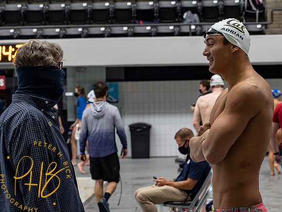 nathan-adrian-mike-bottom- TYR Pro Indy 2021 0126-Edit