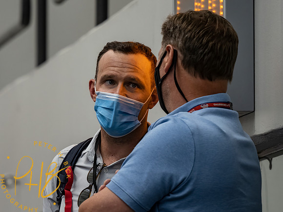 brendan-hansen-dean-ekeren- TYR Pro Indy 2021 0153-Edit