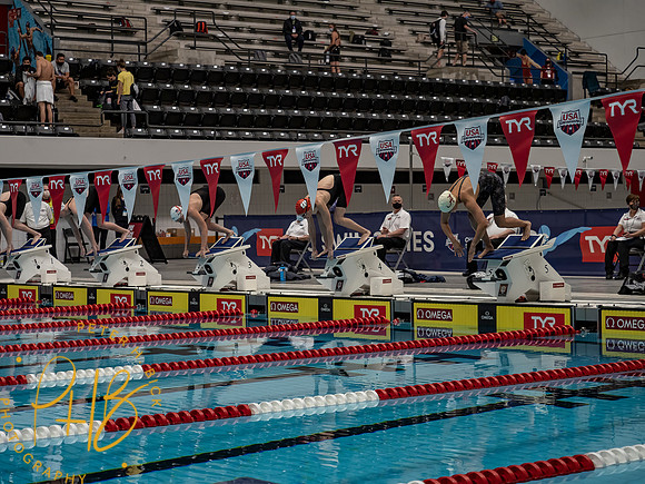 start-1500- TYR Pro Indy 2021 0157-Edit