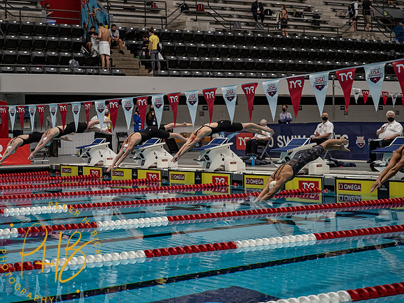 start-1500- TYR Pro Indy 2021 0164-Edit