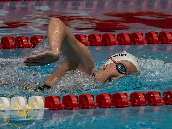 sierra-schmidt- TYR Pro Indy 2021 0172-Edit