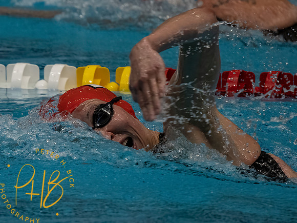 ally-mchugh- TYR Pro Indy 2021 0178-Edit