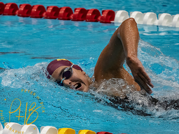 emma-nordin- TYR Pro Indy 2021 0181-Edit