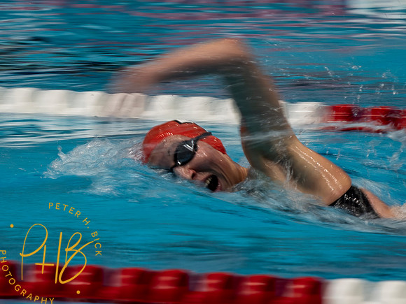 ally-mchugh- TYR Pro Indy 2021 0187-Edit