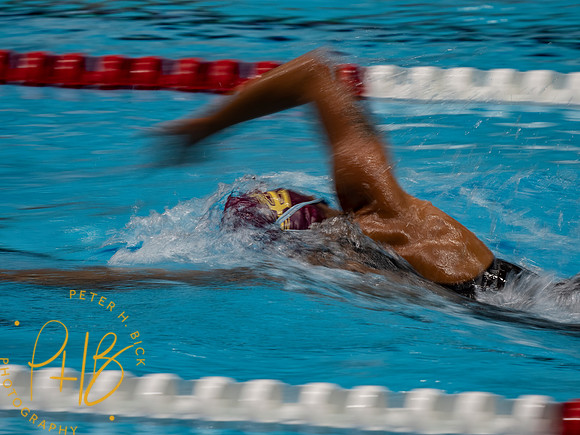 emma-nordin- TYR Pro Indy 2021 0188-Edit