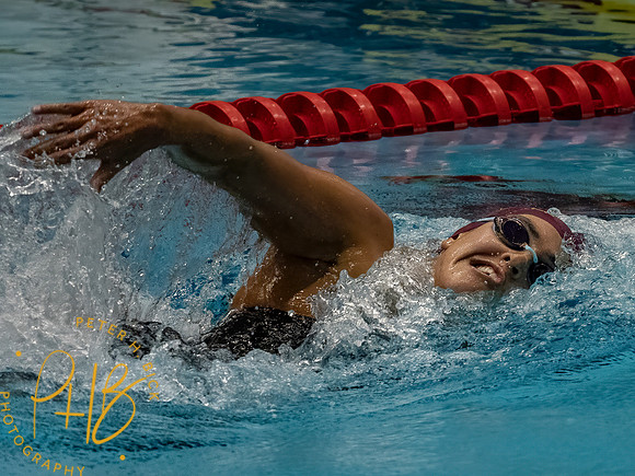 emma-nordin- TYR Pro Indy 2021 0189-Edit