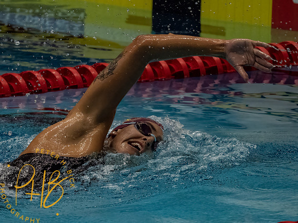 emma-nordin- TYR Pro Indy 2021 0192-Edit
