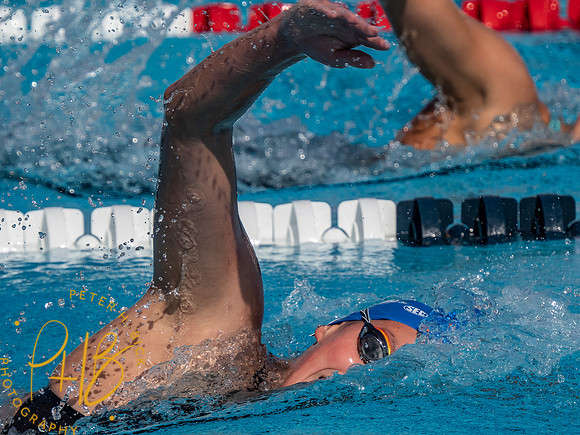 madilyn-mcglothen- 2024 Summer Nationals 3090-Edit