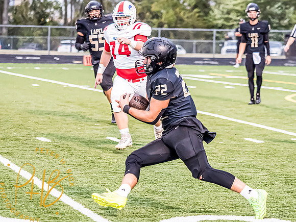 Lapel Football 2024 1740-Edit