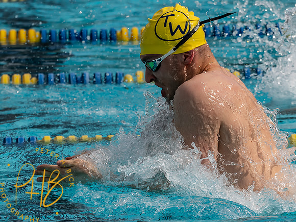 200-medley-relay- 2025 USMS Spring Nationals 0414-Edit