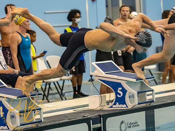 mixed-200-FR- 2022 USMS Summe Nats 1458-Edit