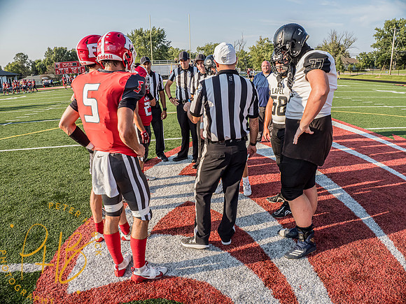 Lapel Football 2024 0638-Edit