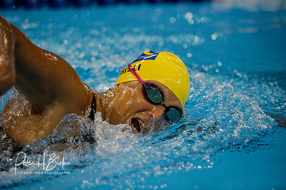 Grilli,T. 2012 USMS Nationals 0522