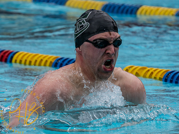 travis-nitkiewicz- 2025 USMS Spring Nationals 2660-Edit