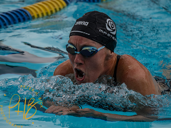 cherly-simmons- 2025 USMS Spring Nationals 1359-Edit