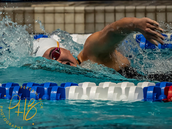 erica-sullivan- 2024 Wm NCAA S&D 0636-Edit