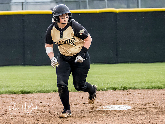 Lapel Softball 2019 0874