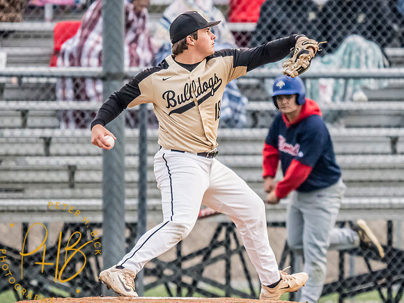 Lapel Baseball 2024 0839-Edit
