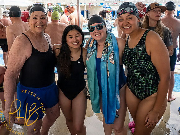 200-free-relay- 2025 USMS Spring Nationals 3996-Edit