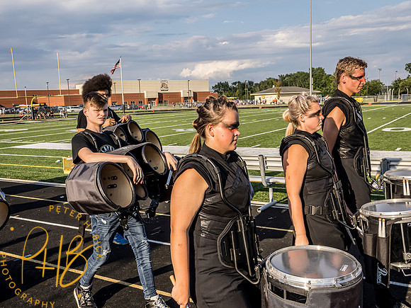 Lapel Football 2022 0083-Edit