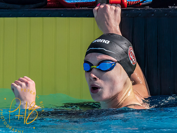 julie-mishler- 2024 Summer Nationals 1530-Edit