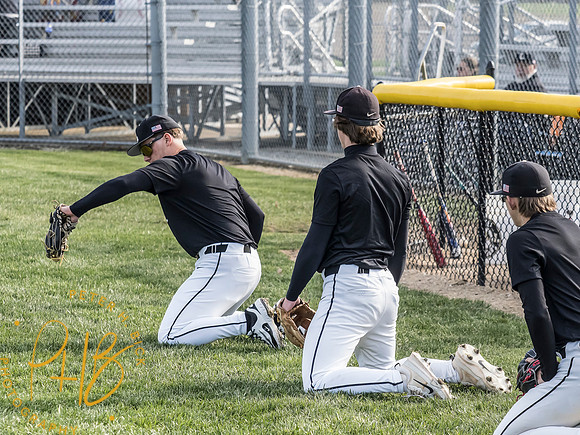 Lapel Baseball 2025 0117-Edit