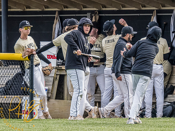 Lapel Baseball 2024 0579-Edit