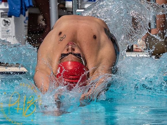 elliot-oliver- 2025 USMS Spring Nationals 3575-Edit