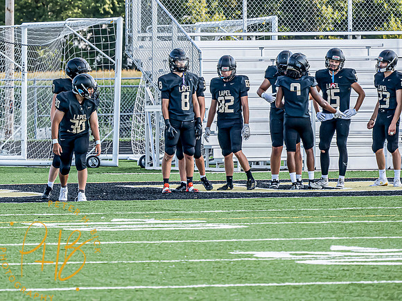 Lapel Football 2024 0044-Edit