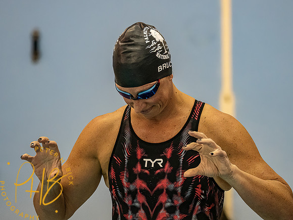 stacey-bruce- 2022 USMS Summe Nats 0659-Edit