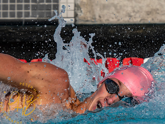sam-huggins- 2024 Summer Nationals 3906-Edit