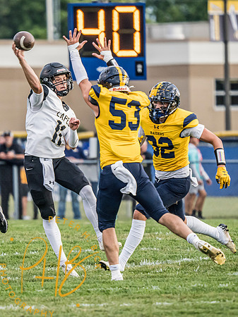 Lapel Football 2024 1288-Edit