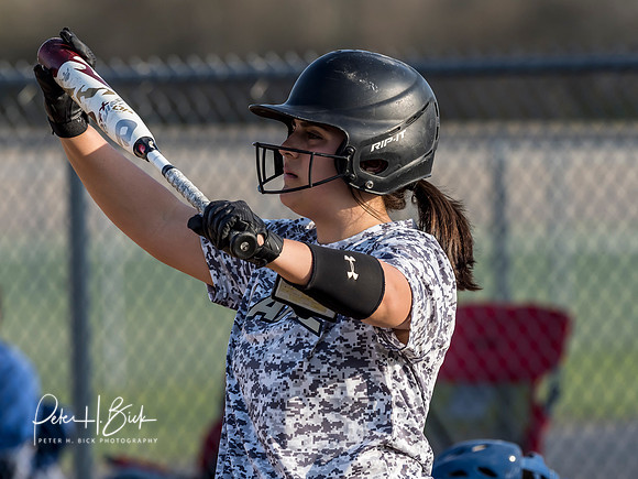 Lapel Softball 2019 0694