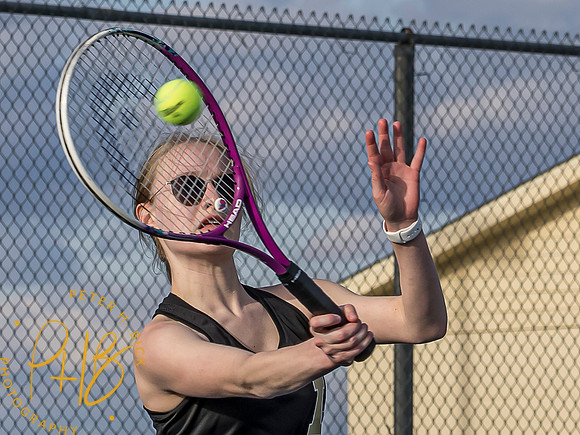 -Lapel Girl's Tennis 2022 0486-Edit
