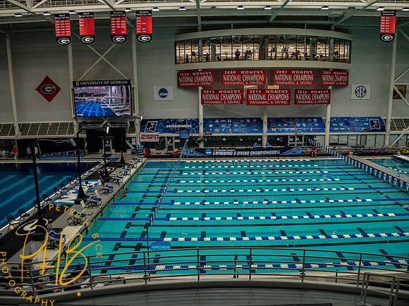 venue- 2024 Wm NCAA S&D 0010-Edit