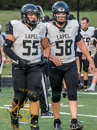 Lapel Football 2024 0887-Edit