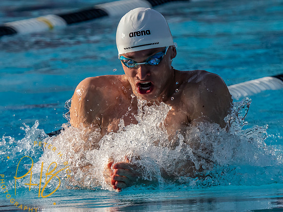 oleksandr-karpenko- 2024 Summer Nationals 1144-Edit