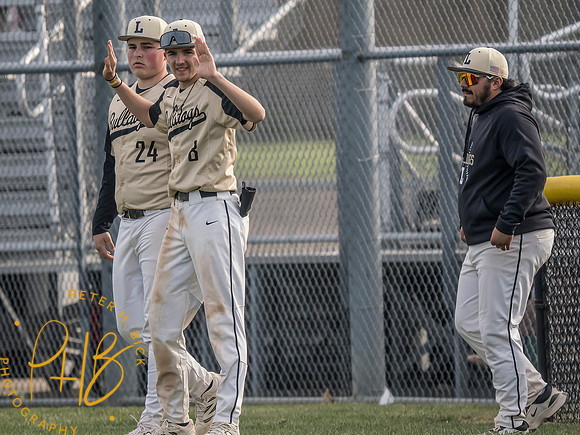 Lapel Baseball 2025 0663-Edit