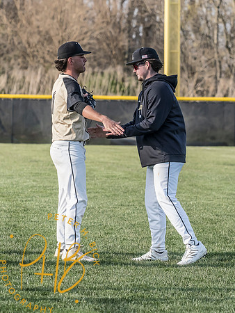 Lapel Baseball 2025 0136-Edit