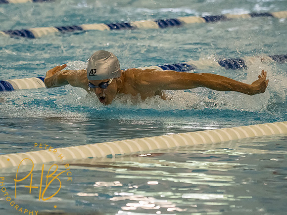 steve-hiltabiddle- 2022 USMS Summe Nats 4161-Edit