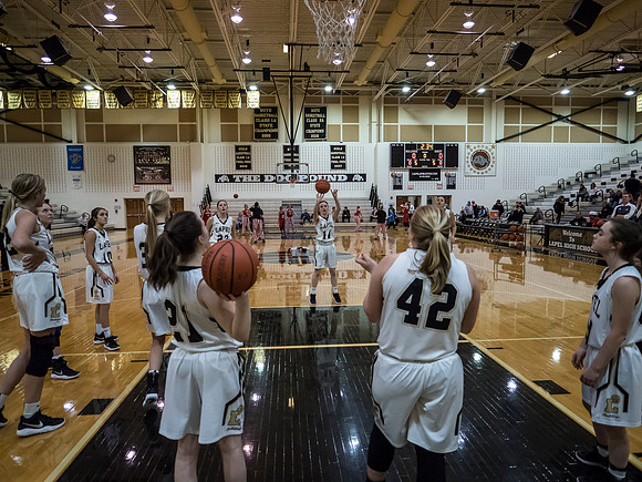 Lapel Girls BBall 2017-18 0003