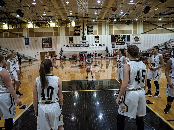 Lapel Girls BBall 2017-18 0008