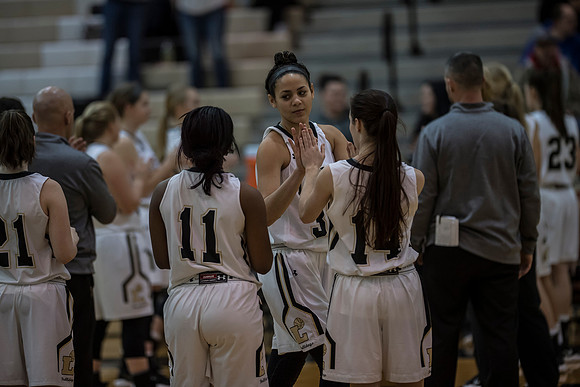 Lapel Girls BBall 2017-18 0016